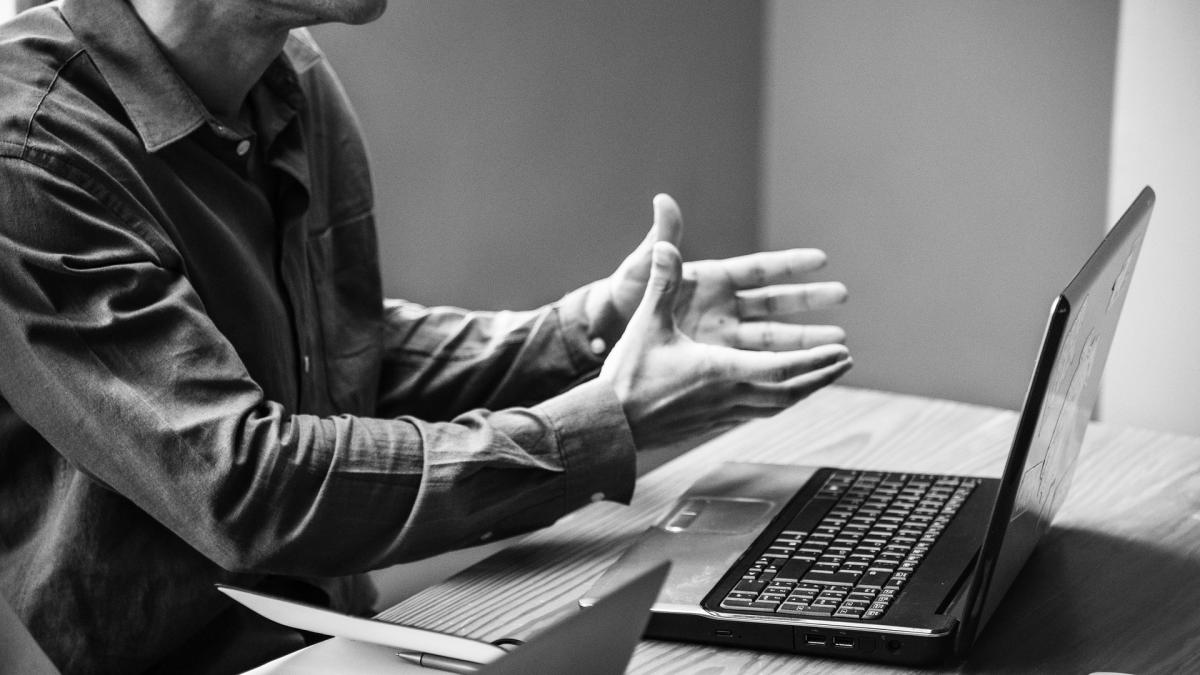 american_3408110_1920_91430900