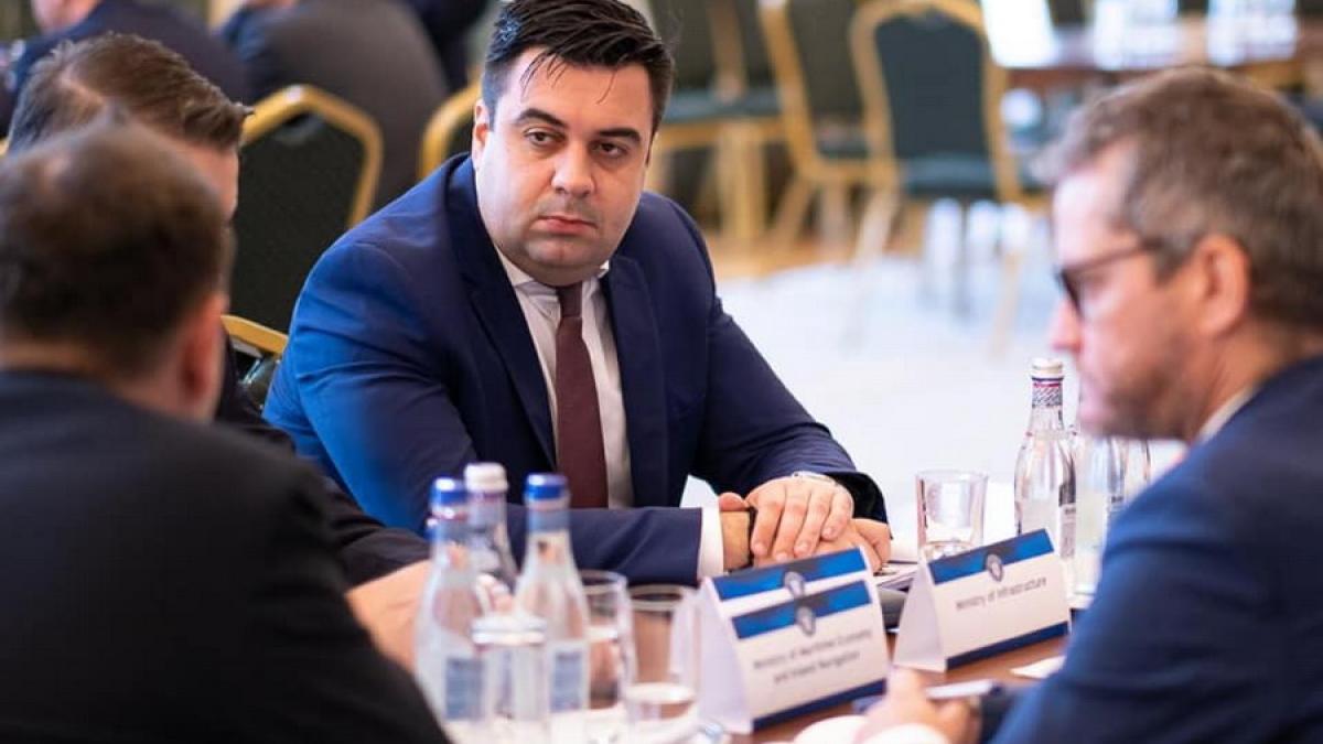 razvan_cuc_resize_54315100