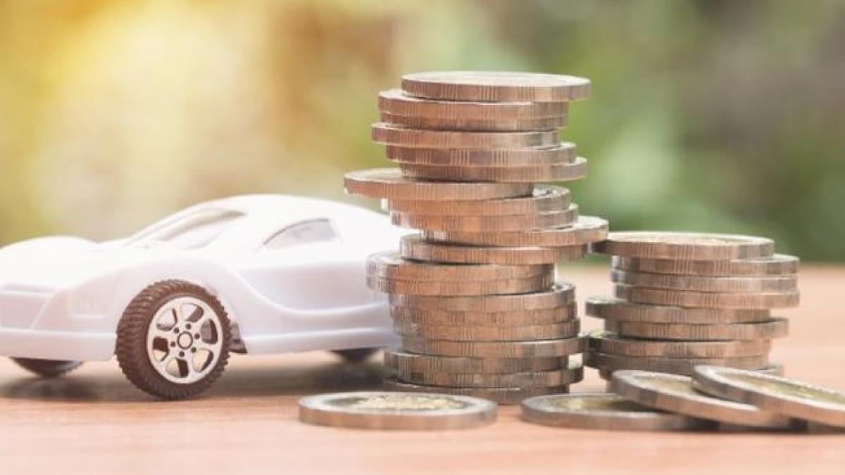 asigurari_casco_51900400