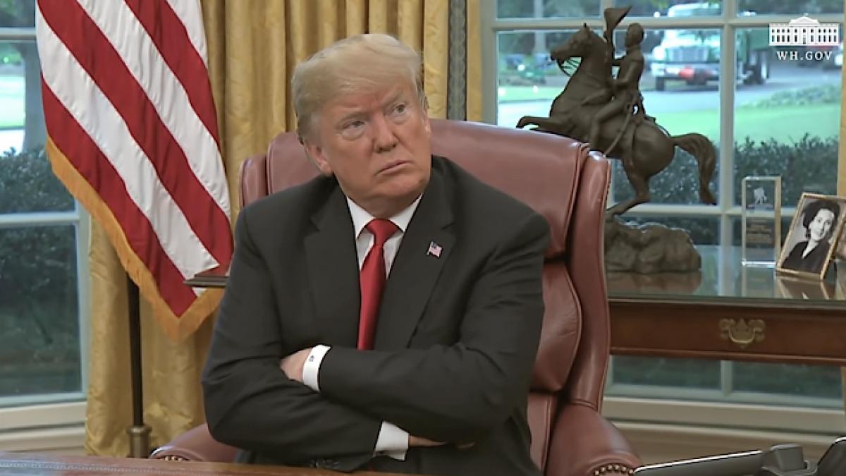 donald_trump_39538600