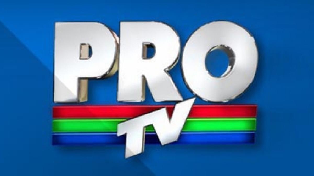 protv_sigla_57020500