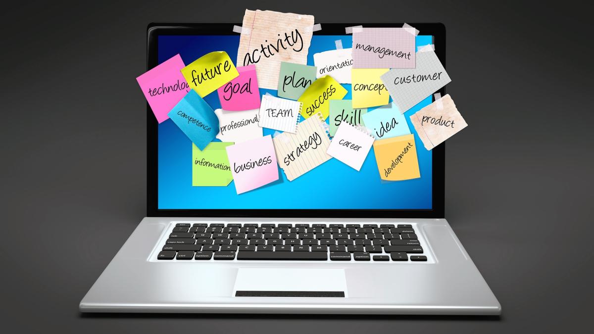 bulletin_board_3233641_1920_96723600