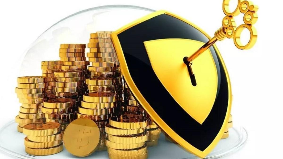 cont_bancar_17860900