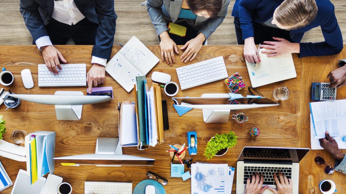 masa_de_lucru_47858200