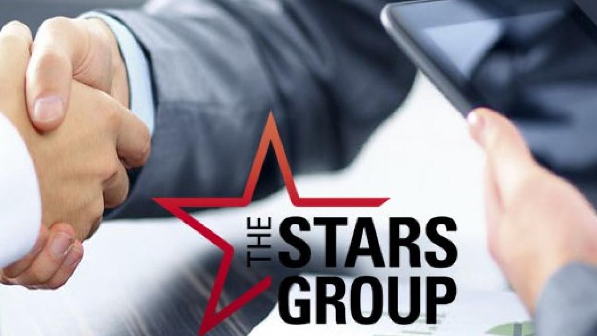stars_group_11230900