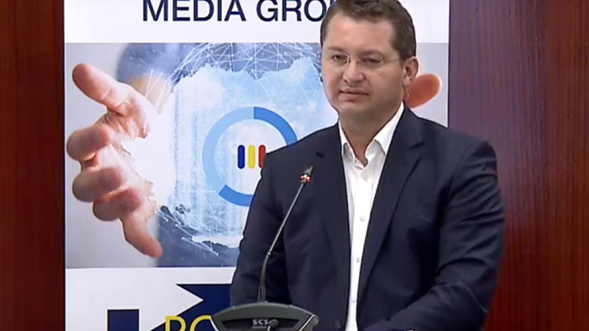 sorin_scarlat_40491800