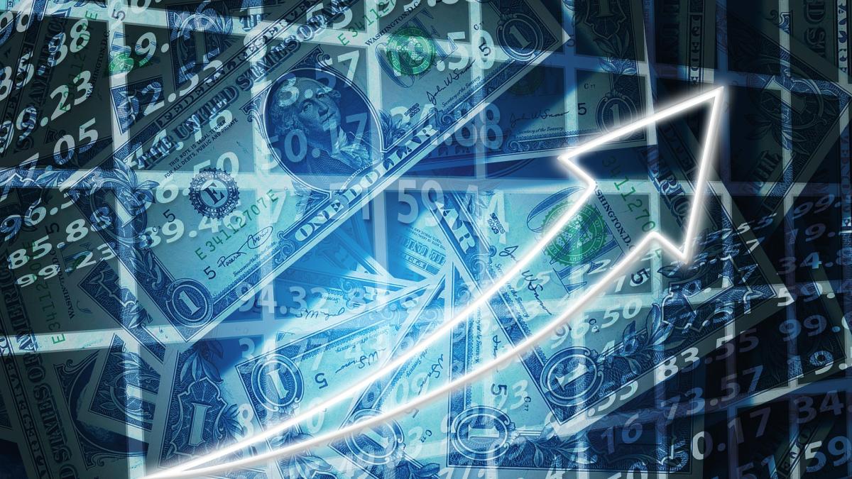 dollar_exchange_rate_544949_1920_85540700