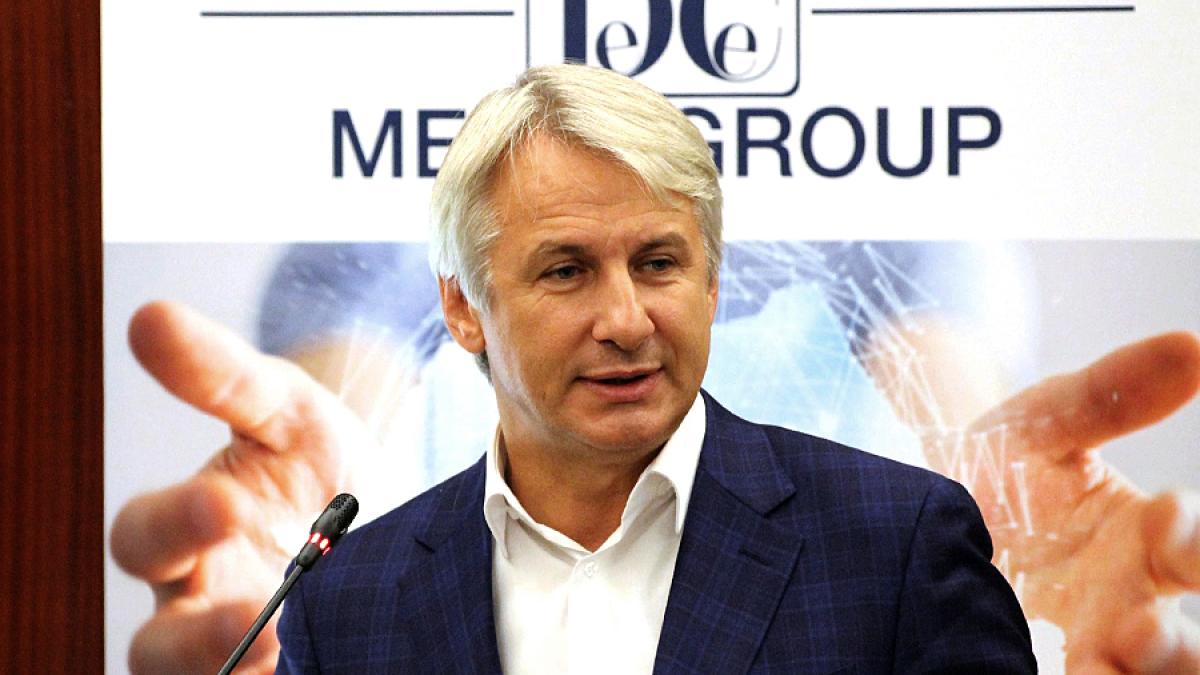 teodorovici_91657200