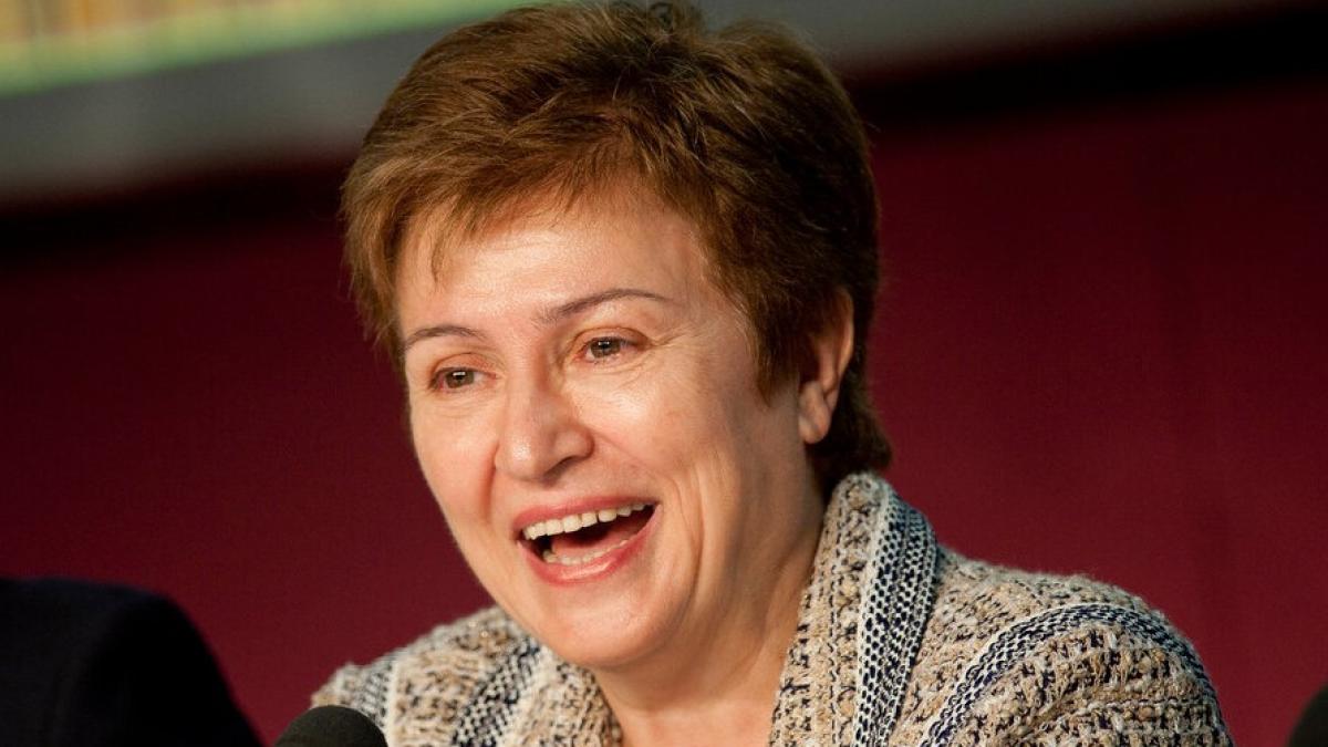 cristina_fmi_51876100