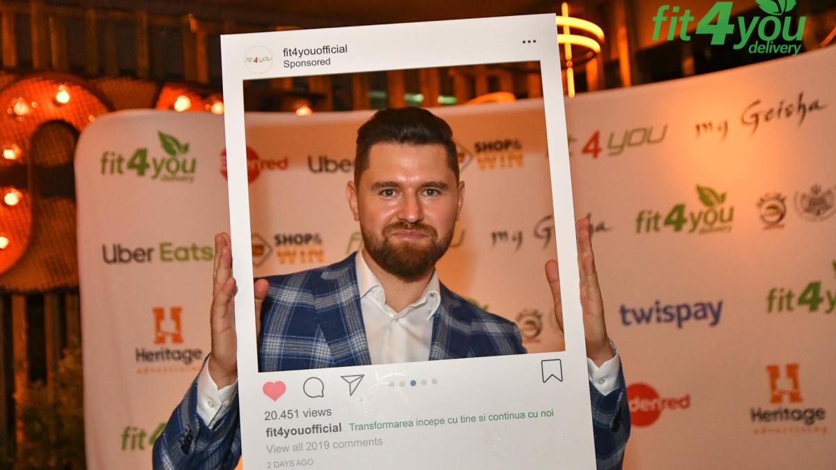 61697584_519614751905408_2228127422828511232_o_45459600