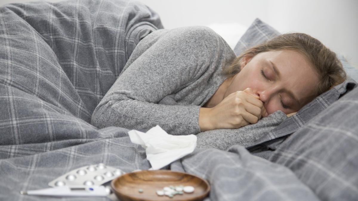 femeie_bolnava_25013600