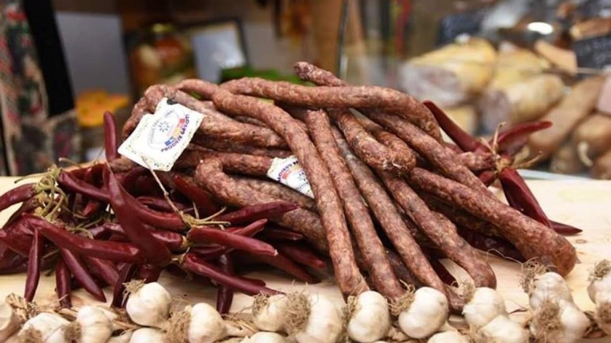 56997553_1196359307218072_496532450306949120_n_18730900