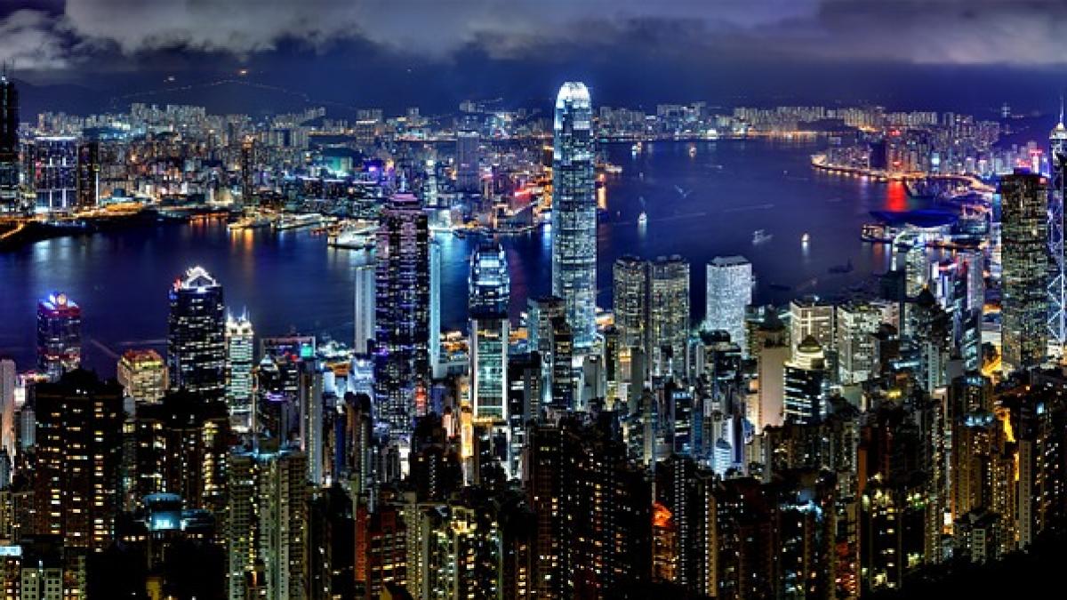 hong_kong_864884_960_720_75505500