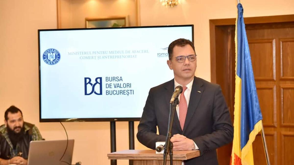 54522475_1228283770667414_4809383637940174848_n_95181100