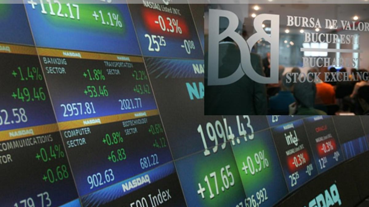 bursa_bucuresti_74844500