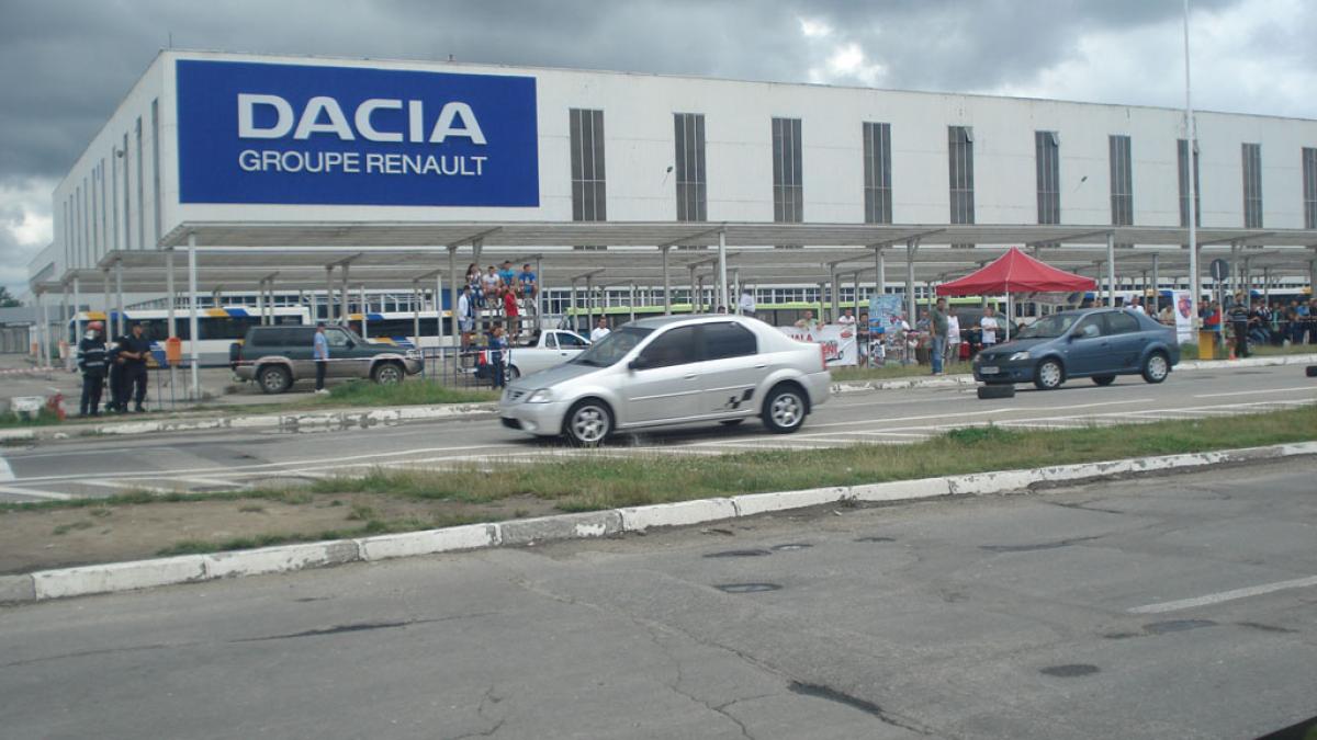 dacia_mioveni_renault_36003700