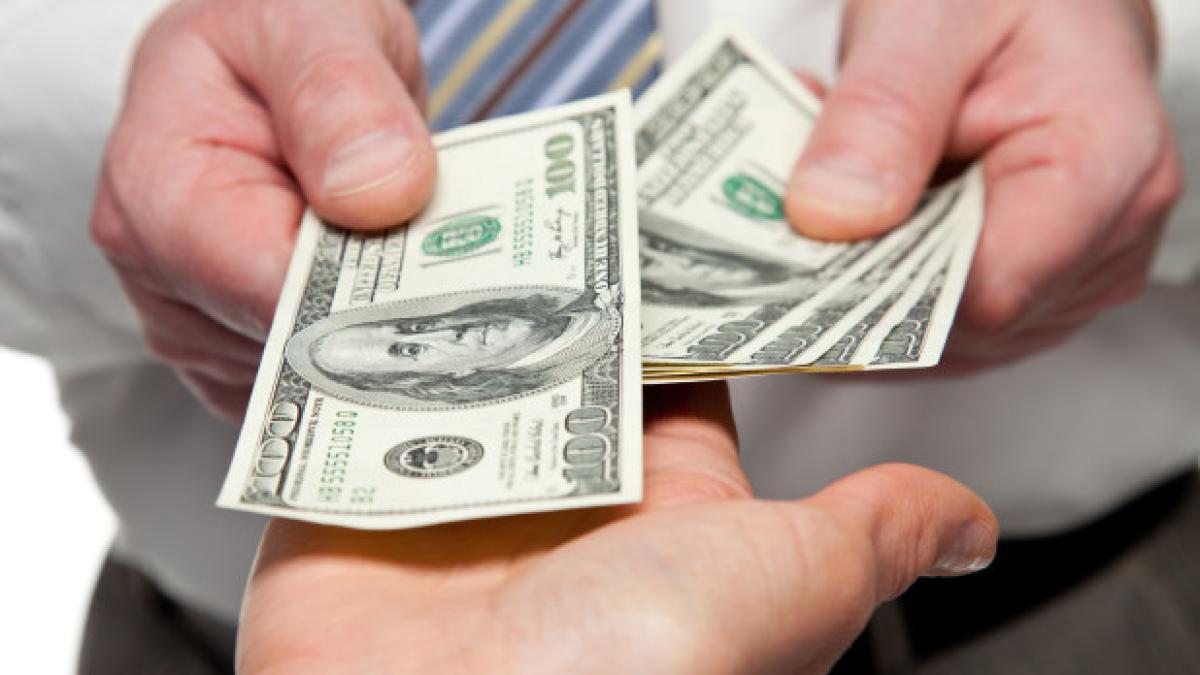 shutterstock_1252920261_91722500