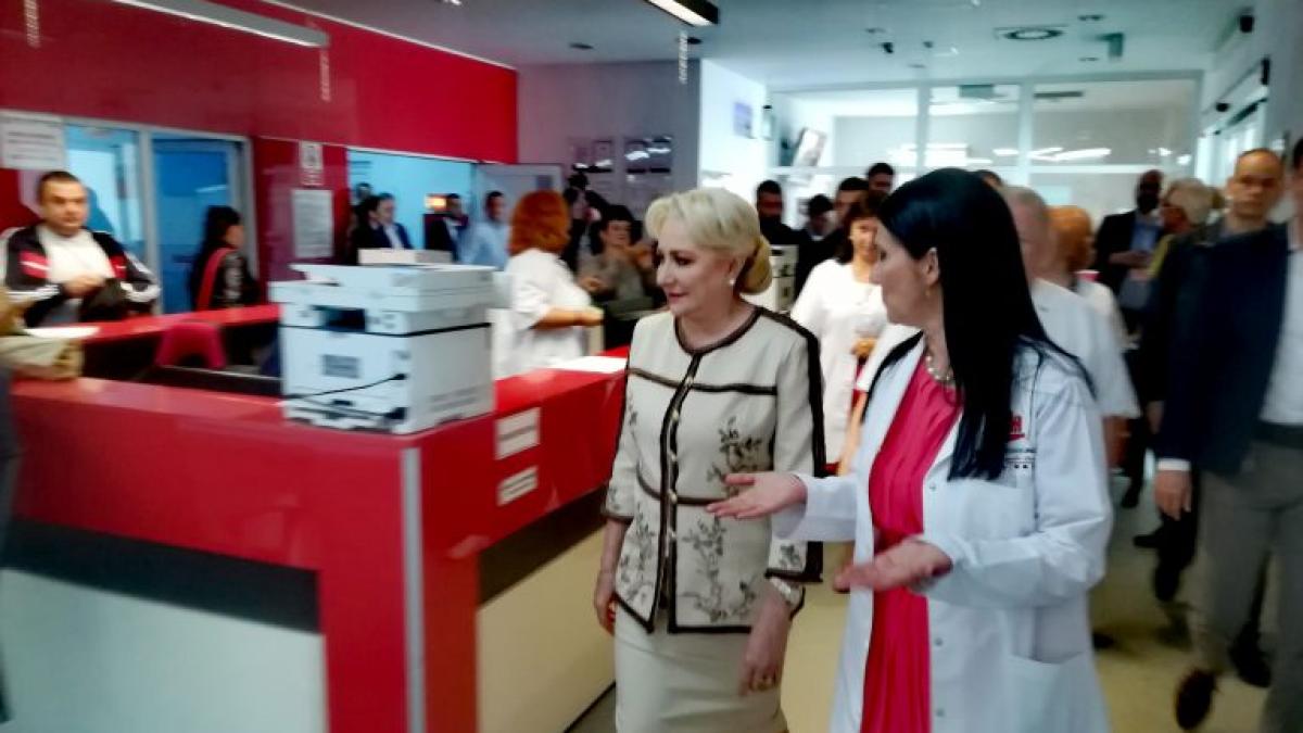 viorica_dancila_si_sorina_pintea_77086200