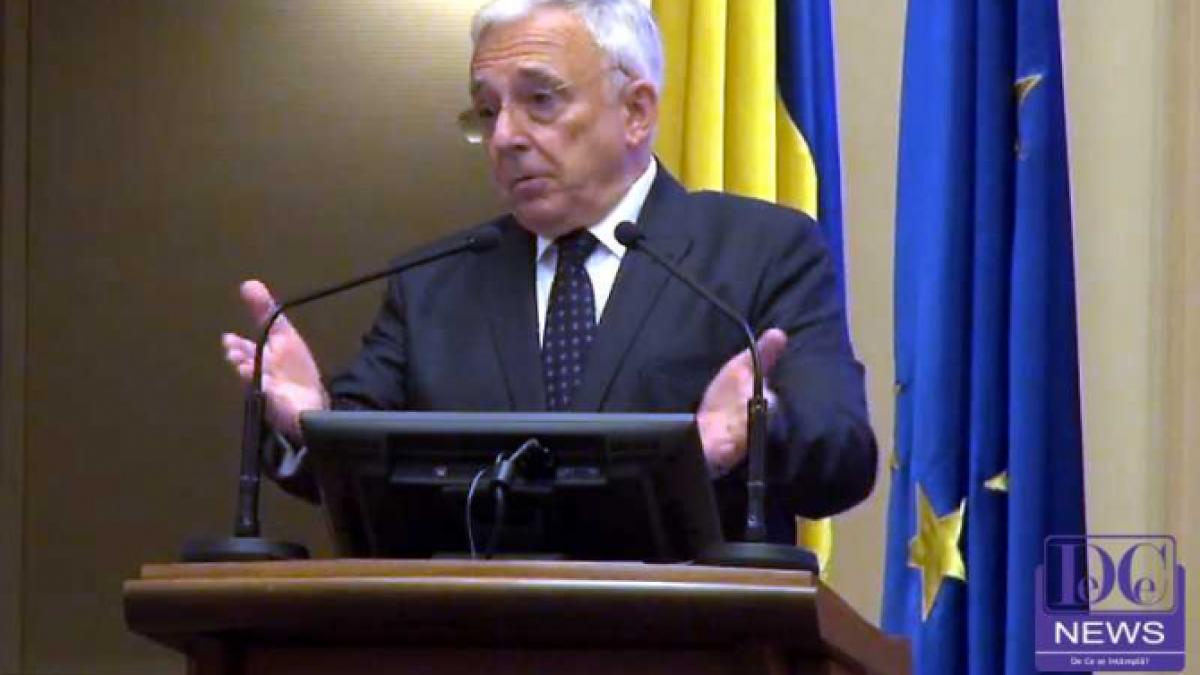 mugur_isarescu_05_07272500_19884300