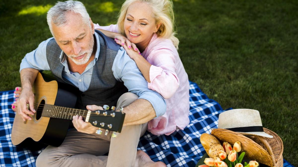 pensionare_anticipata_25071200