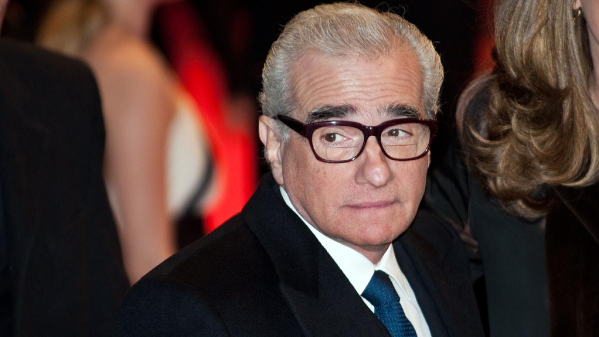martin_scorsese_91788400