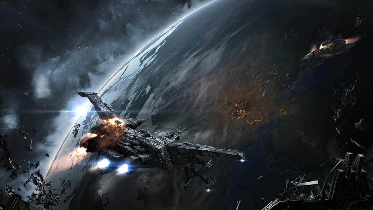 science_fiction_space_spaceship_eve_online_space_battle_caldari_203904_91324300