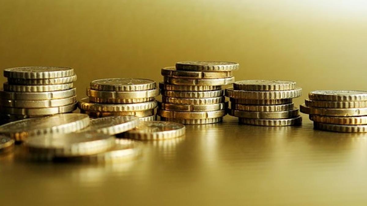 golden_3346988_960_720_44565800