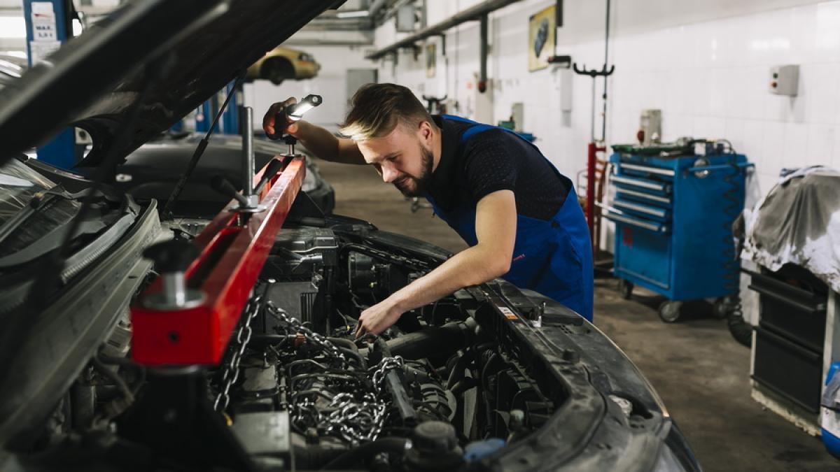 masina_mecanic_30930600