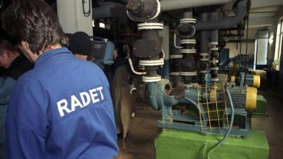 radet_17581200_72384400