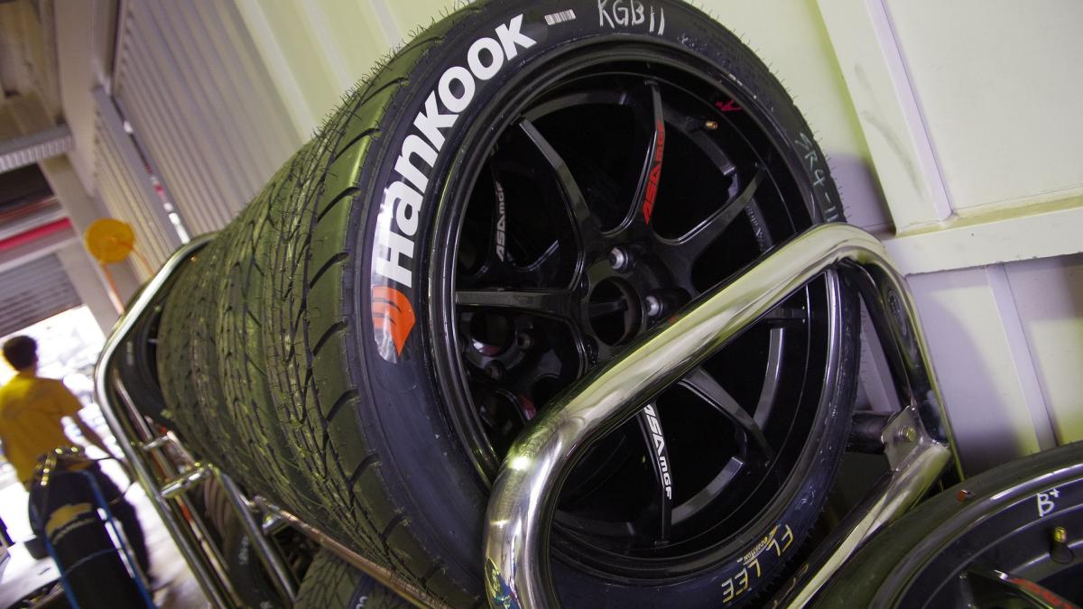 tire_1038361_1920_98959200