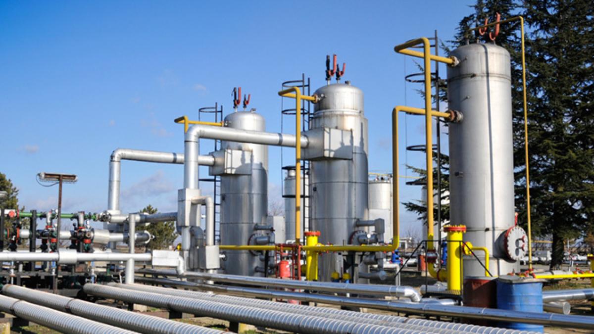 slide_gaze_naturale_57761400