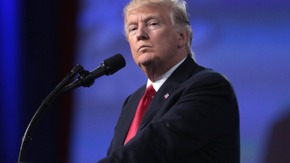 donald_trump_95619100