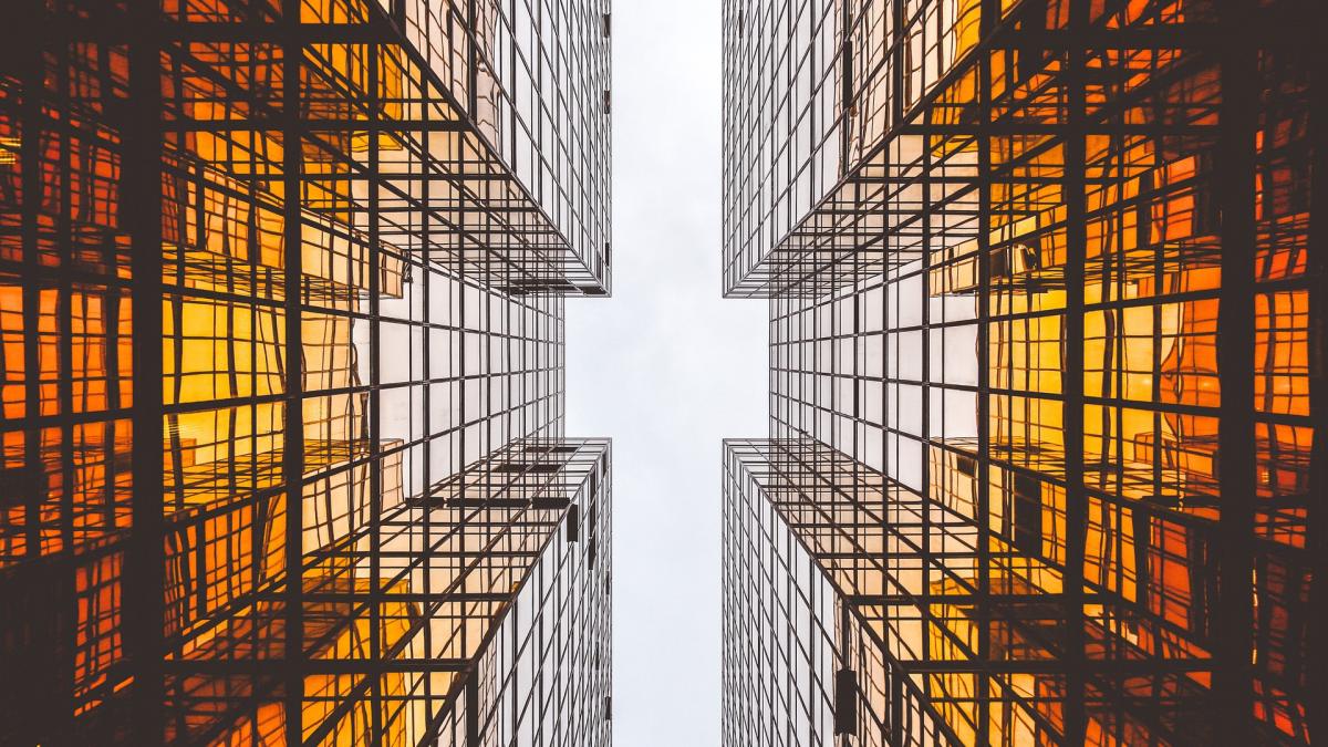 architecture_768432_1920_35462900