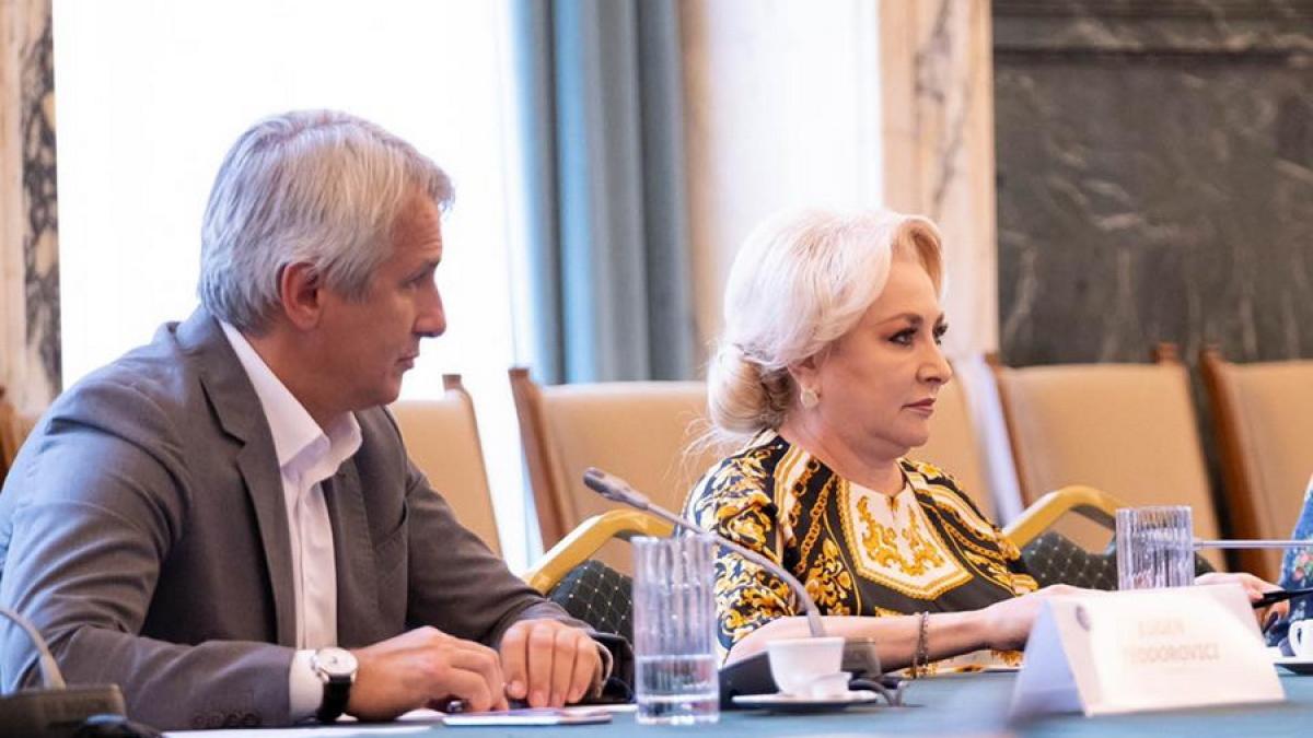 viorica_dancila_resize_78509300