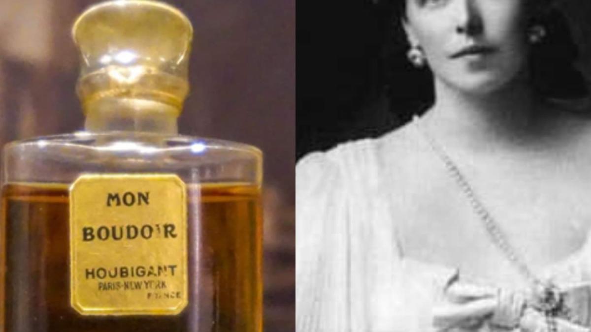 71511216_2776730825692194_8155668241088249856_n_58419200