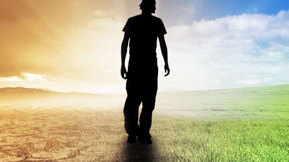 schimbari_climatice_96334500