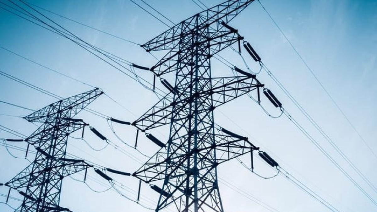 electricitate_03190900