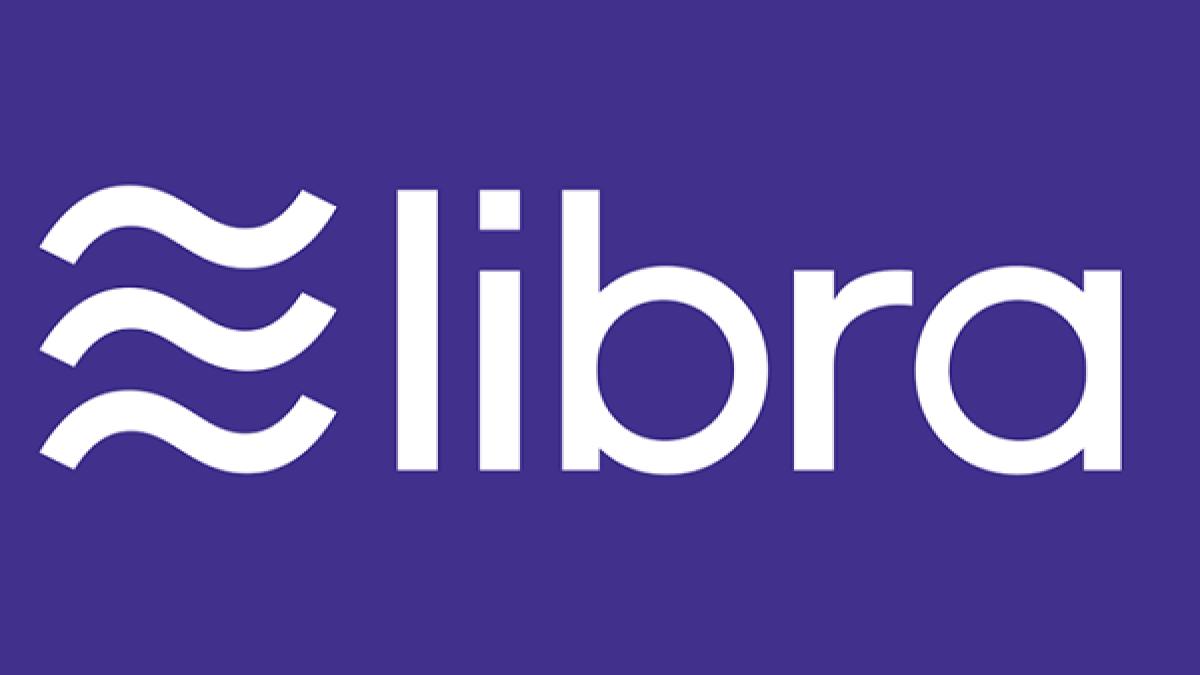 libra_logo_24629100