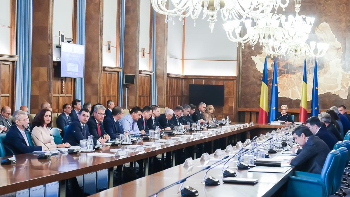 sedinta_de_guvern_08510800