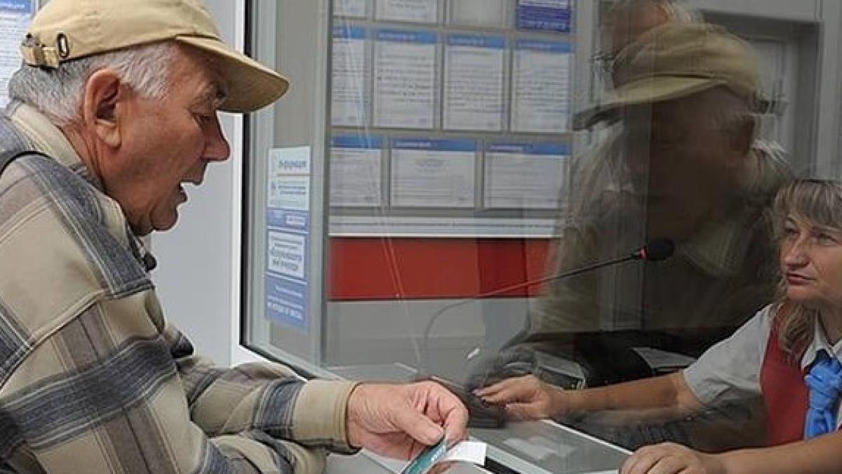 pensionar_ghiseu_30655100