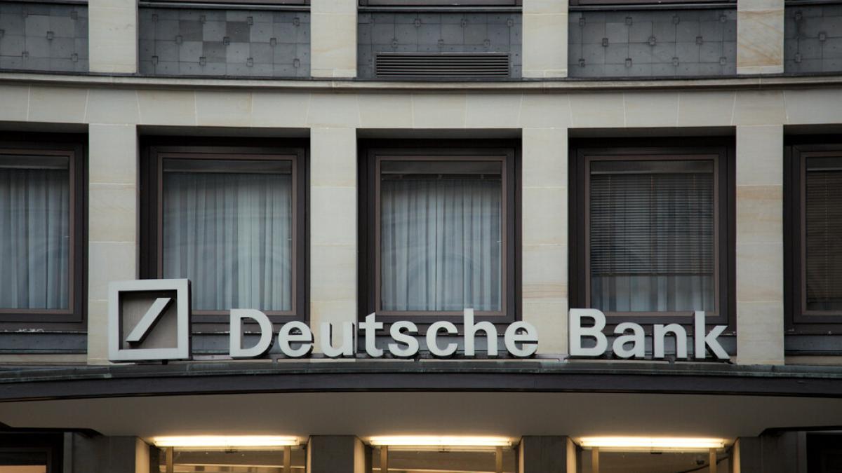 deutsche_bank_31864500