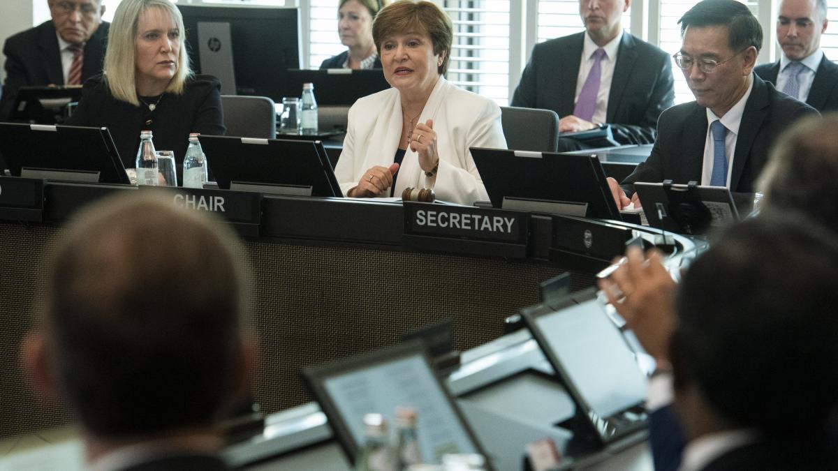 kristalina_georgieva_1_55285000