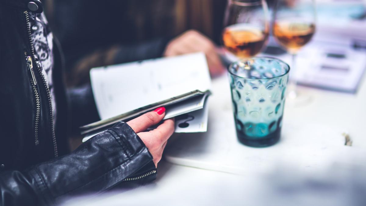 book_791652_1920_87060100