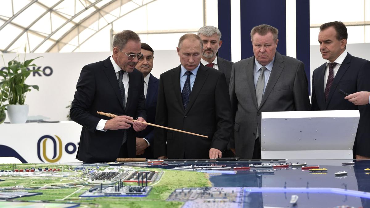 vladimir_putin_96861600