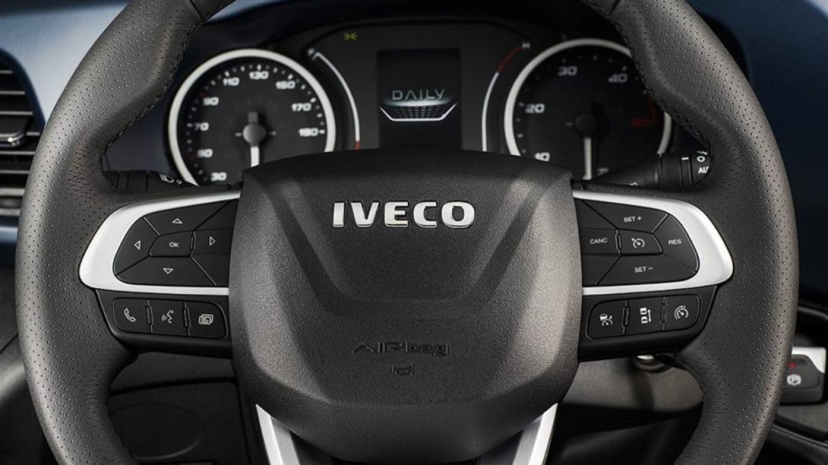 iveco_09552100