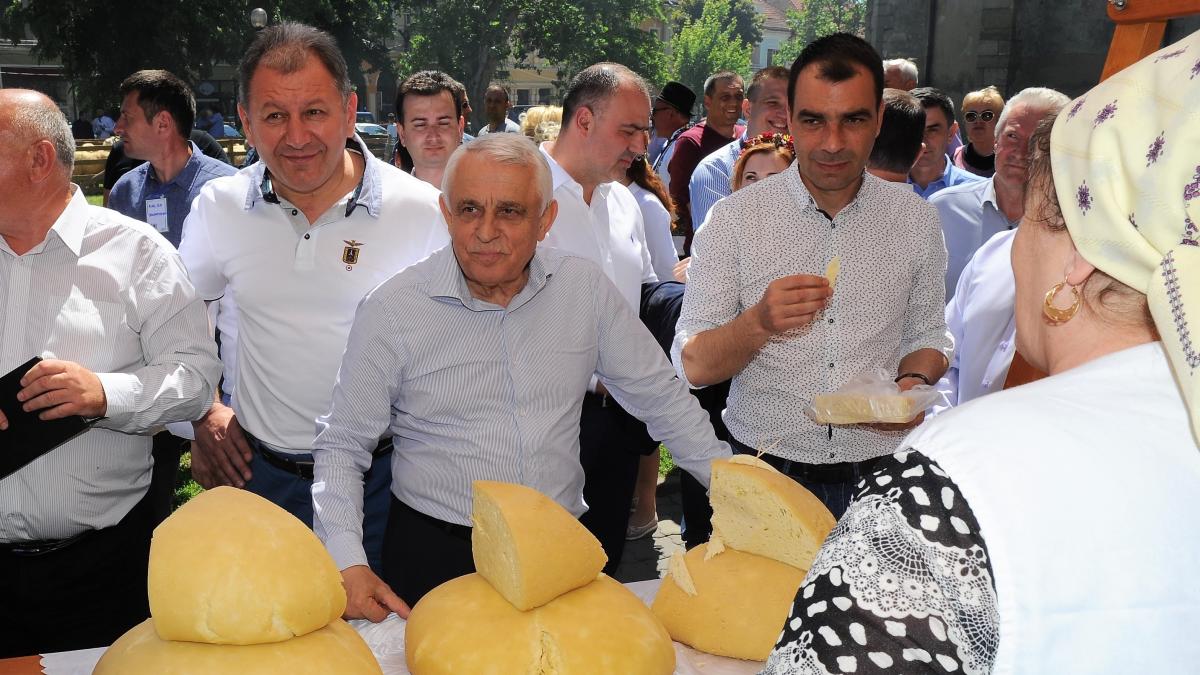 petre_daea3_42133300