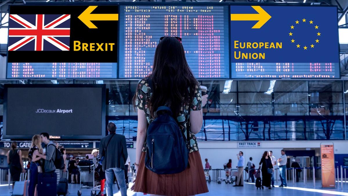 brexit_96925700