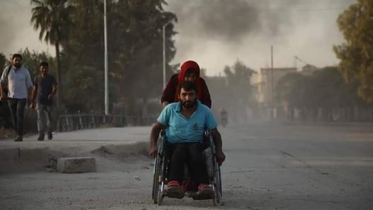 egck6towoaa_f49_89893900