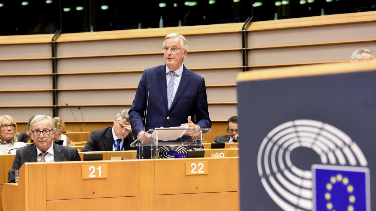 michel_barnier_45987000