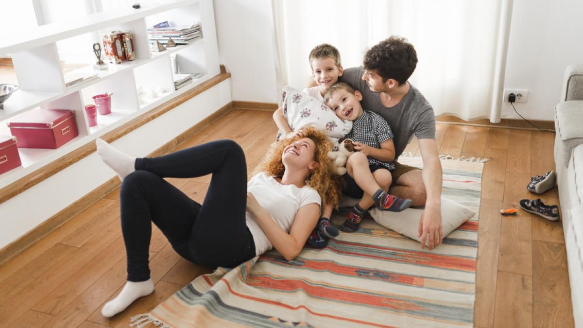 familie_locuinta_06042700